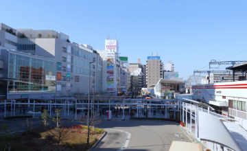 サンプルイメージ