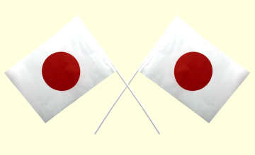 サンプルイメージ